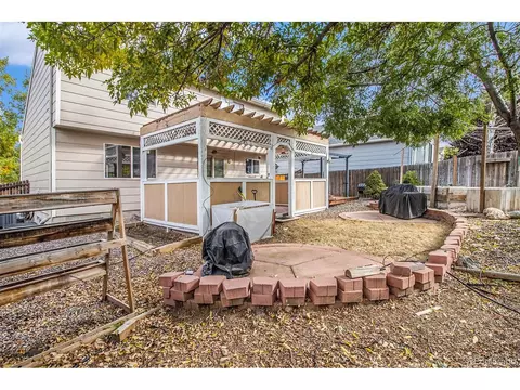 22844 E Progress Ave, Aurora, CO 80015 photo 20
