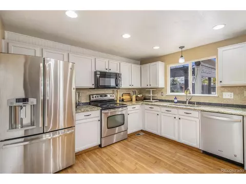 22844 E Progress Ave, Aurora, CO 80015 photo 8