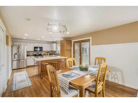 22844 E Progress Ave, Aurora, CO 80015 photo 6