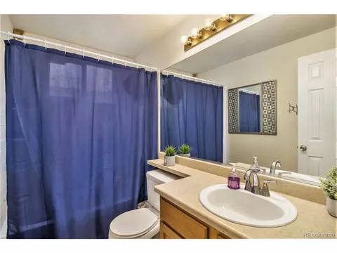 22844 E Progress Ave, Aurora, CO 80015 photo 16