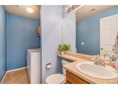 22844 E Progress Ave, Aurora, CO 80015 photo 9