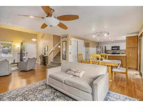 22844 E Progress Ave, Aurora, CO 80015 photo 4