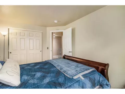 22844 E Progress Ave, Aurora, CO 80015 photo 14