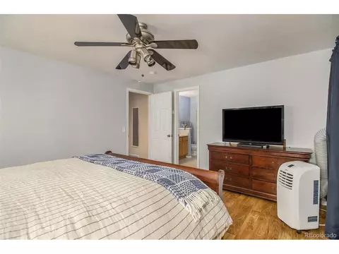 22844 E Progress Ave, Aurora, CO 80015 photo 11