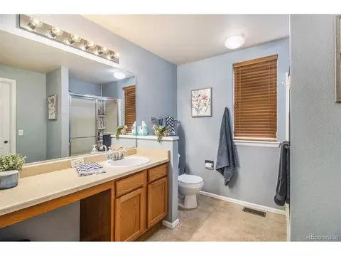 22844 E Progress Ave, Aurora, CO 80015 photo 12