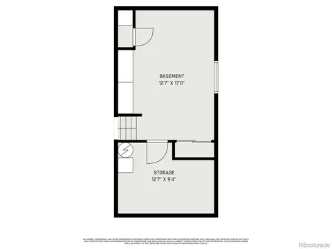 22844 E Progress Ave, Aurora, CO 80015 photo 23