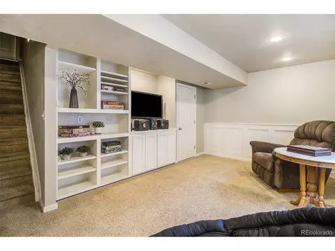22844 E Progress Ave, Aurora, CO 80015 photo 18