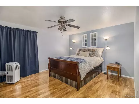 22844 E Progress Ave, Aurora, CO 80015 photo 10