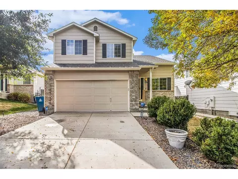 22844 E Progress Ave, Aurora, CO 80015 photo 25