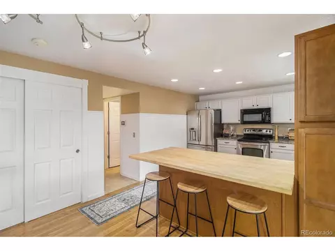22844 E Progress Ave, Aurora, CO 80015 photo 7