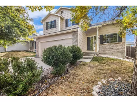 22844 E Progress Ave, Aurora, CO 80015 photo 24