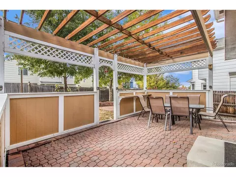 22844 E Progress Ave, Aurora, CO 80015 photo 19