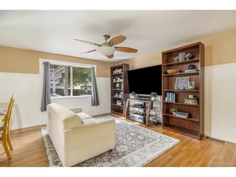 22844 E Progress Ave, Aurora, CO 80015 photo 5