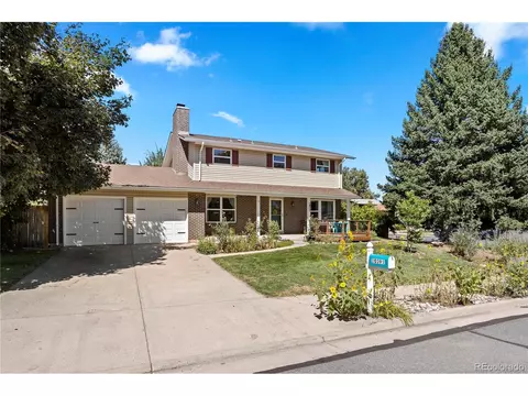 10391 W Exposition Dr, Lakewood, CO 80226