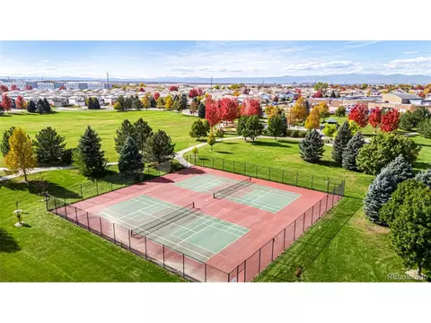 View/Area - 21300 E 42nd Ave, Denver, CO 80249 photo 13 of 13
