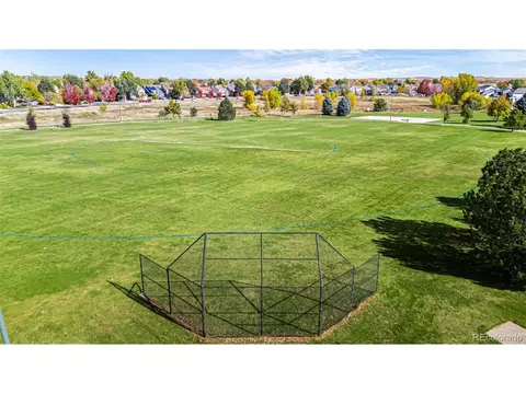 View/Area - 21300 E 42nd Ave, Denver, CO 80249 photo 3 of 13
