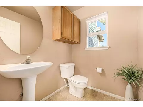 Bath - 21300 E 42nd Ave, Denver, CO 80249 photo 1 of 5