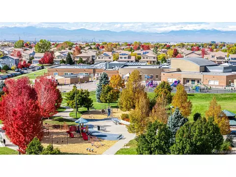View/Area - 21300 E 42nd Ave, Denver, CO 80249 photo 9 of 13