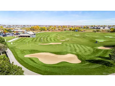 View/Area - 21300 E 42nd Ave, Denver, CO 80249 photo 2 of 13