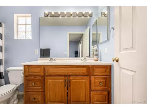 Bath - 21300 E 42nd Ave, Denver, CO 80249 photo 3 of 5