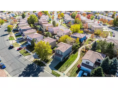 View/Area - 21300 E 42nd Ave, Denver, CO 80249 photo 7 of 13
