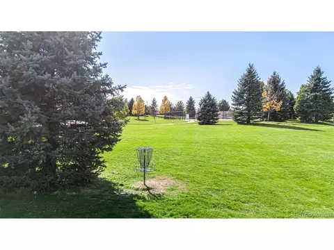 Other - 21300 E 42nd Ave, Denver, CO 80249 photo 2 of 7