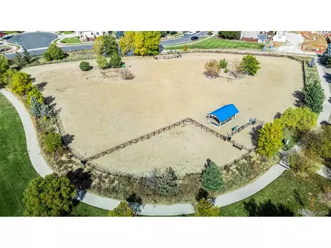 View/Area - 21300 E 42nd Ave, Denver, CO 80249 photo 4 of 13