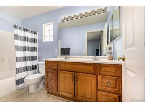 Bath - 21300 E 42nd Ave, Denver, CO 80249 photo 4 of 5