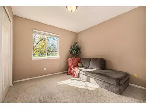 Bedroom - 21300 E 42nd Ave, Denver, CO 80249 photo 1 of 5