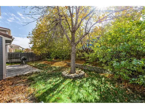 Exterior - 21300 E 42nd Ave, Denver, CO 80249 photo 8 of 8