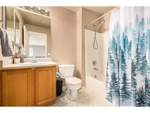 Bath - 21300 E 42nd Ave, Denver, CO 80249 photo 2 of 5