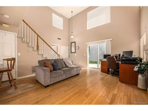Other - 21300 E 42nd Ave, Denver, CO 80249 photo 5 of 7