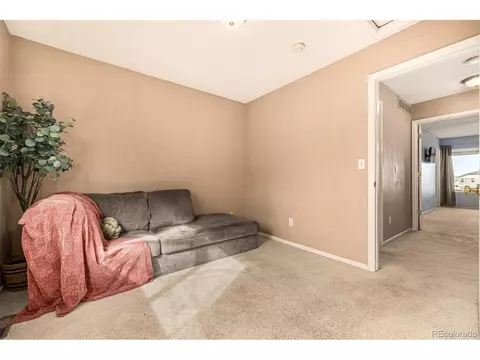 Bedroom - 21300 E 42nd Ave, Denver, CO 80249 photo 2 of 5