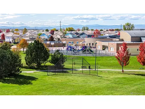 View/Area - 21300 E 42nd Ave, Denver, CO 80249 photo 10 of 13