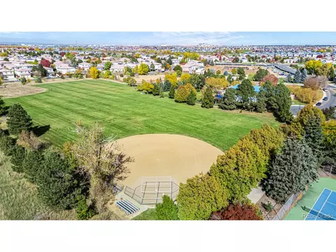 View/Area - 21300 E 42nd Ave, Denver, CO 80249 photo 12 of 13