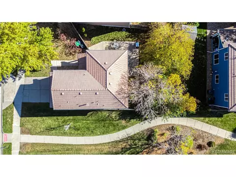 View/Area - 21300 E 42nd Ave, Denver, CO 80249 photo 6 of 13