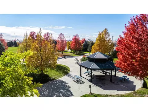 Other - 21300 E 42nd Ave, Denver, CO 80249 photo 1 of 7