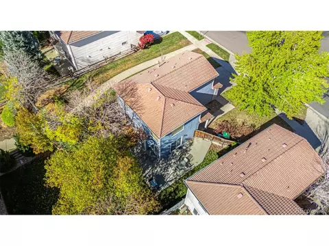 View/Area - 21300 E 42nd Ave, Denver, CO 80249 photo 5 of 13
