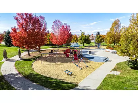 View/Area - 21300 E 42nd Ave, Denver, CO 80249 photo 1 of 13