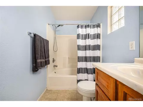 Bath - 21300 E 42nd Ave, Denver, CO 80249 photo 5 of 5