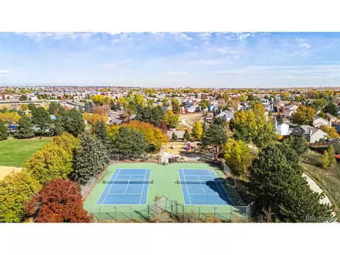View/Area - 21300 E 42nd Ave, Denver, CO 80249 photo 11 of 13