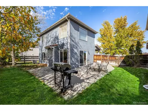 Other - 21300 E 42nd Ave, Denver, CO 80249 photo 6 of 7