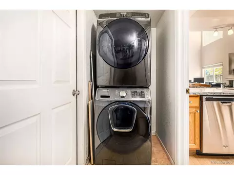 Other - 21300 E 42nd Ave, Denver, CO 80249 photo 4 of 7