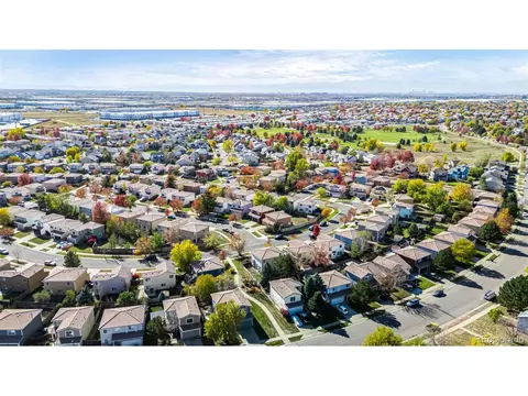 View/Area - 21300 E 42nd Ave, Denver, CO 80249 photo 8 of 13