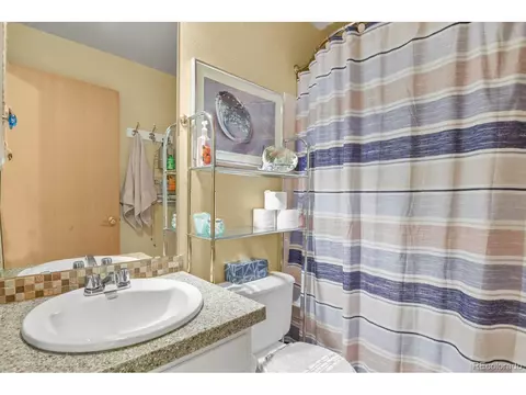 17630 E Bethany Dr, Aurora, CO 80013 photo 16