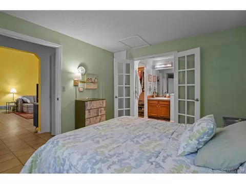 17630 E Bethany Dr, Aurora, CO 80013 photo 12