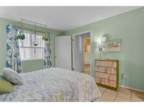 17630 E Bethany Dr, Aurora, CO 80013 photo 11
