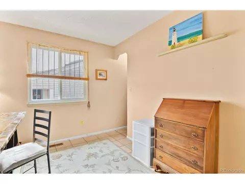 17630 E Bethany Dr, Aurora, CO 80013 photo 15