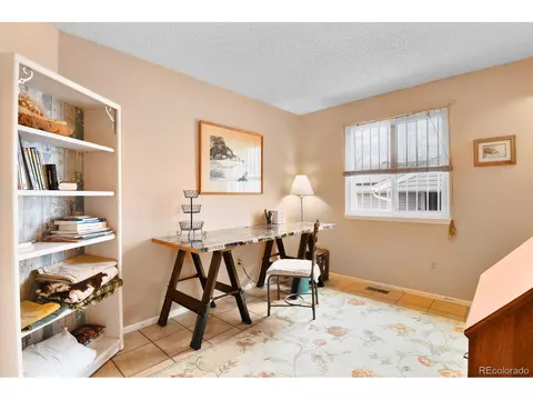 17630 E Bethany Dr, Aurora, CO 80013 photo 14