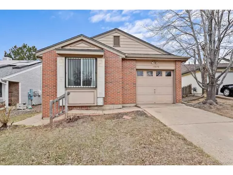 17630 E Bethany Dr, Aurora, CO 80013 photo 20